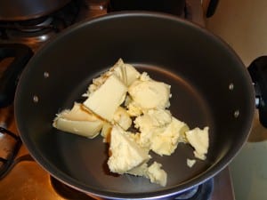 Manteiga 1